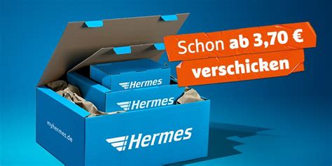 hermes paketversand österreich|Hermes paket preise.